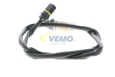 SONDA LAMBDA VEMO V30760018 33