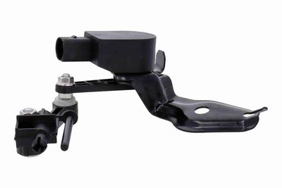 SENZOR REGLARE FARURI VEMO V10720440 3