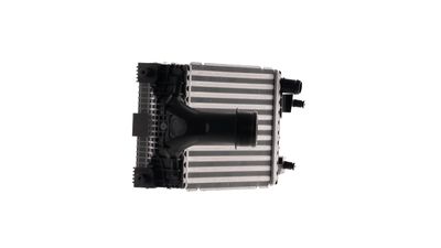 INTERCOOLER COMPRESOR MAHLE CI724000P 22
