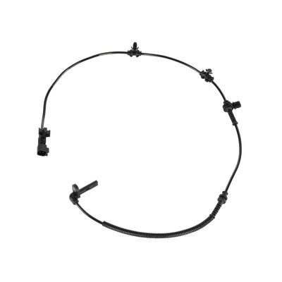 SENSOR RADDREHZAHL DELPHI SS20773 54