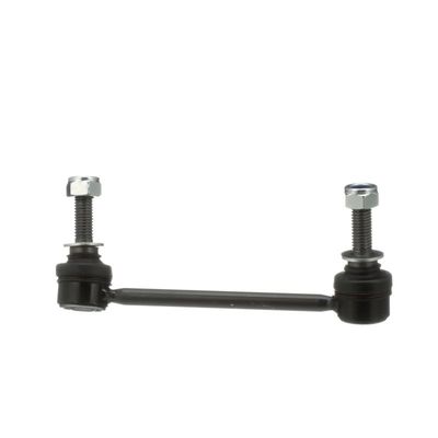 BRAT/BIELETA SUSPENSIE STABILIZATOR DELPHI TC3819 14
