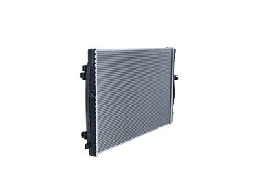 RADIATOR RACIRE MOTOR NRF 550217 18