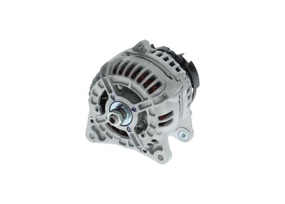 GENERATOR BOSCH 1986A01674 8