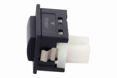 COMUTATOR DESCHIDERE HAION VEMO V20730310 6