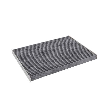 FILTRU AER HABITACLU CORTECO 80000875 9