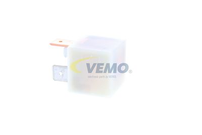 RELEU VENTILATOR RADIATOR VEMO V15710006 28