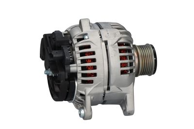 GENERATOR VALEO 443464 15