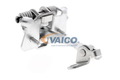 TüRFESTSTELLER VAICO V220682 41