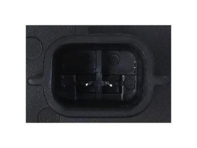 REGULATOR ALTERNATOR AS-PL ARE0123BOSCH 2