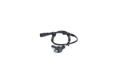 SENSOR RADDREHZAHL BOSCH 0986594031 25