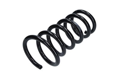 ARC SPIRAL KAMOKA 2120273 2