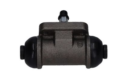 Kavo Parts Rato stabdžių cilindras