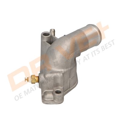 THERMOSTAT KüHLMITTEL DR!VE+ DP2310140477 4
