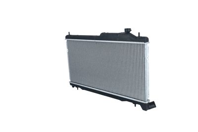 RADIATOR RACIRE MOTOR NRF 58385 30