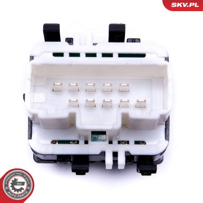 Jungiklis, lango pakėliklis