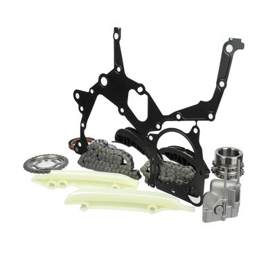 CHIT LANT DE DISTRIBUTIE ET ENGINETEAM RS0115 49