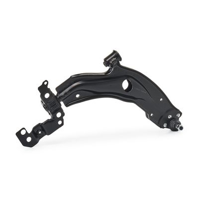 носач, окачване на колелата STARK SKCA-0050174