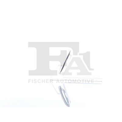 GARNITURA VENTIL AGR FA1 120997 10