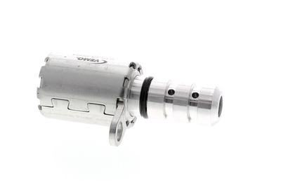 SUPAPA REGLARE PRESIUNE ULEI VEMO V10540003 38