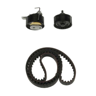 SET CUREA DE DISTRIBUTIE GATES K015722XS 50