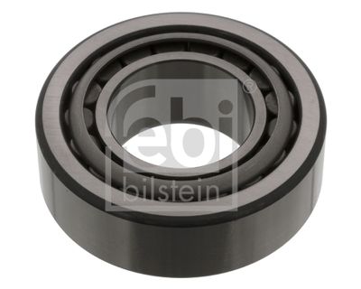 FEBI BILSTEIN Lager, Schaltgetriebe