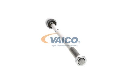 BARA DIRECTIE VAICO V240994 21