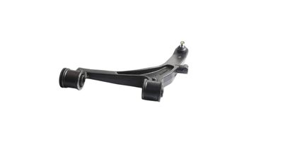 LENKER RADAUFHäNGUNG SKF VKDS326016B 27