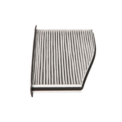 FILTER INNENRAUMLUFT DR!VE+ DP1110121109 2