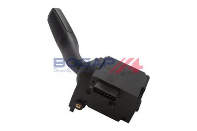 COMUTATOR COLOANA DIRECTIE BOGAP A7318152 3