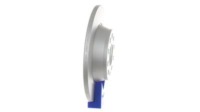 360 Grad Ansicht 6