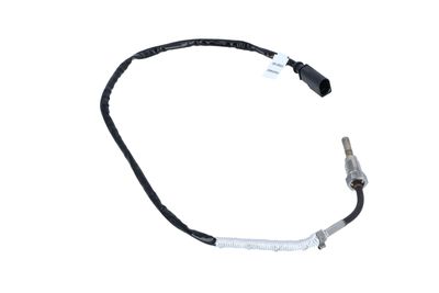 SENSOR ABGASTEMPERATUR NRF 707117 31
