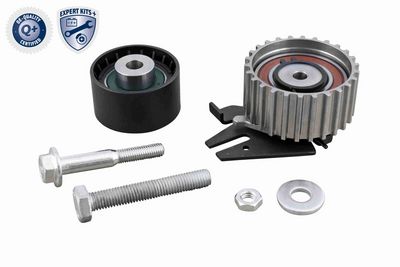 ZAHNRIEMENSATZ VAICO V402226 3