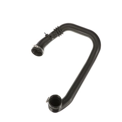 LADELUFTSCHLAUCH GATES 090543 57