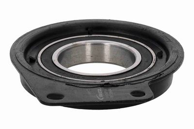 SUPORT AX CARDANIC VAICO V106711 6