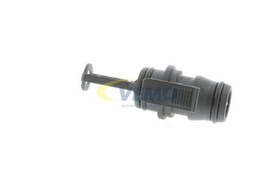 SENSOR ANSAUGLUFTTEMPERATUR VEMO V30720104 38