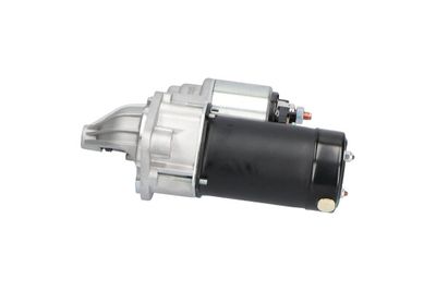 STARTER Kavo Parts EST3008 2