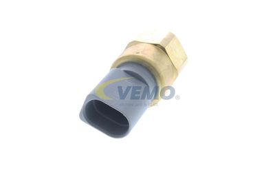 ÖLDRUCKSCHALTER VEMO V15992016 51
