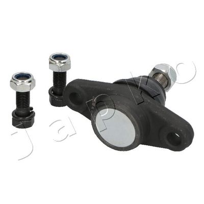 ARTICULATIE SARCINA/GHIDARE JAPKO 73H08 2