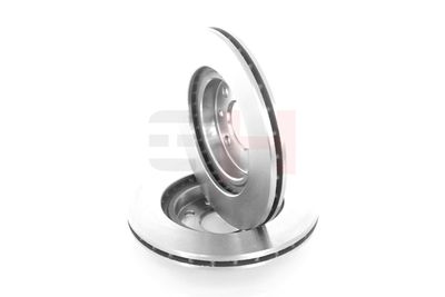 DISC FRANA GH GH403950 21