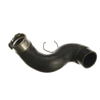 LADELUFTSCHLAUCH GATES 090333C 37