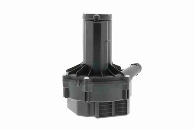 POMPA AER SECUNDARA VEMO V30630025 6