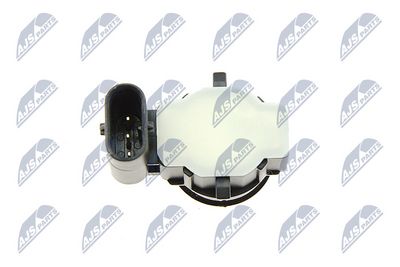 SENSOR AJUTOR PARCARE NTY EPDCCH004 2