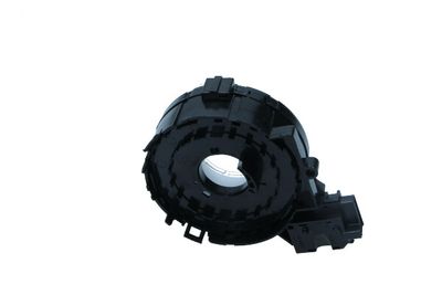 ARC SPIRALA AIRBAG MAXGEAR 272089 1