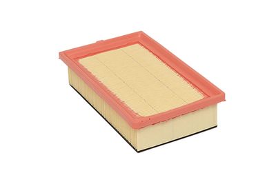 LUFTFILTER CONTINENTAL 28000205692 11