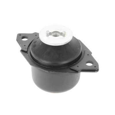 SUPORT TRANSMISIE AUTOMATA CORTECO 21651247 51