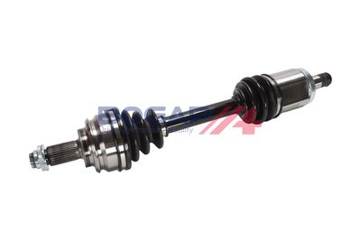 PLANETARA BOGAP B3710377 1