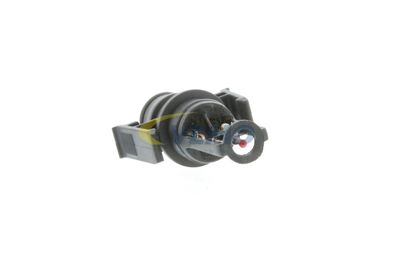 SENSOR ANSAUGLUFTTEMPERATUR VEMO V30720104 21