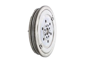 VOLANTA REMANTE 009001000111R 20