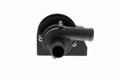 POMPA APA SUPLIMENTAR VEMO V45160003 7