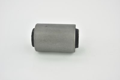 SUPORT TRAPEZ FEBEST TAB370 27